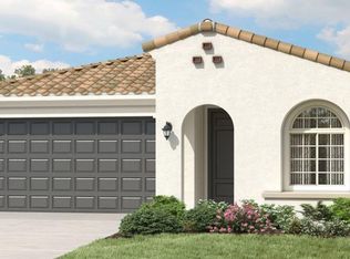 4310 E Samkay Ln, San Tan Valley, AZ 85143