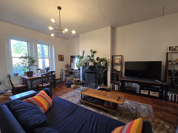 1239 Buena Vista St #2, Pittsburgh, PA 15212