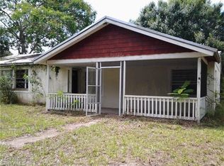 6025 W State Route 80, Labelle, FL 33935