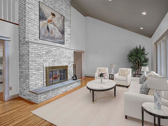 4th image of 6 Briarwood Ln