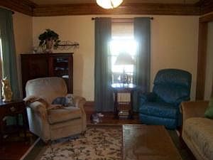 4th image of 460 4th St