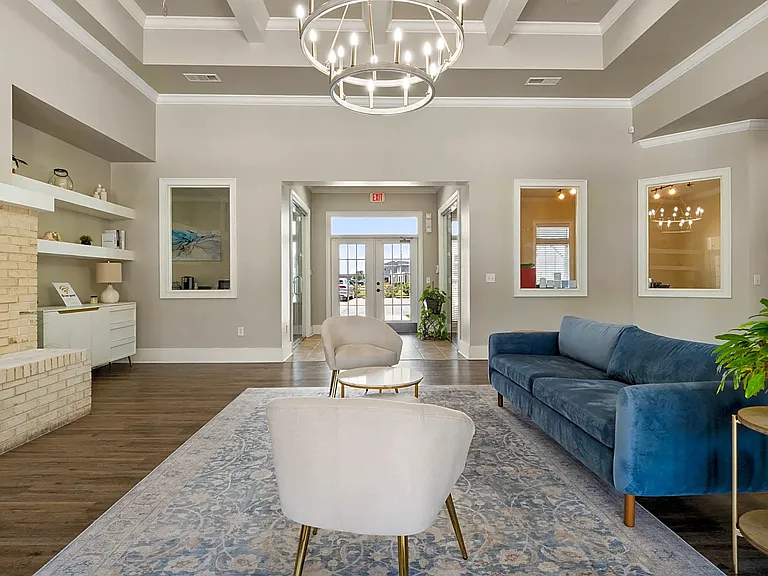 Ansley Place — Photo 11