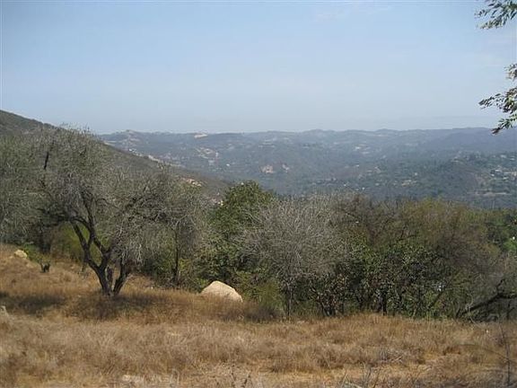 2nd image of Blackridge Drive