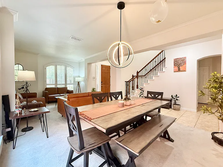 2754 Ridge View Rd — Photo 6