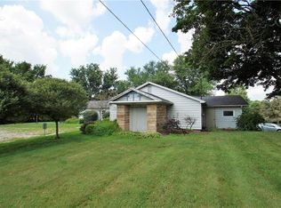 11065 Market Ave NW, Uniontown, OH 44685