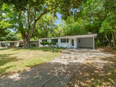210 Edison Dr, Pensacola, FL, 32505