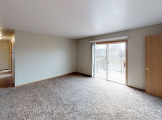 350 & 360 N Main Ave #5, Tea, SD 57064