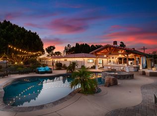 14085 Proctor Valley Rd, Jamul, CA 91935