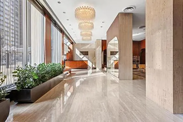 Rented by Addison Property Group | media 13