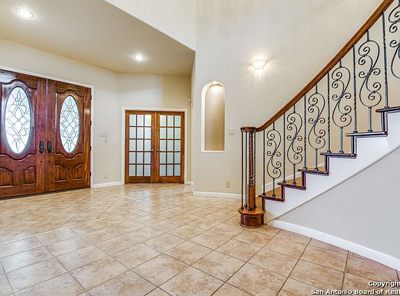 5th image of 25827 Echo Terrace St