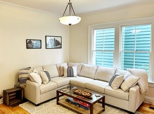 208 Church St, Wilmington, NC 28401