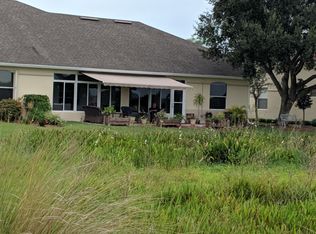 4870 Bren Ct, Rockledge, FL 32955