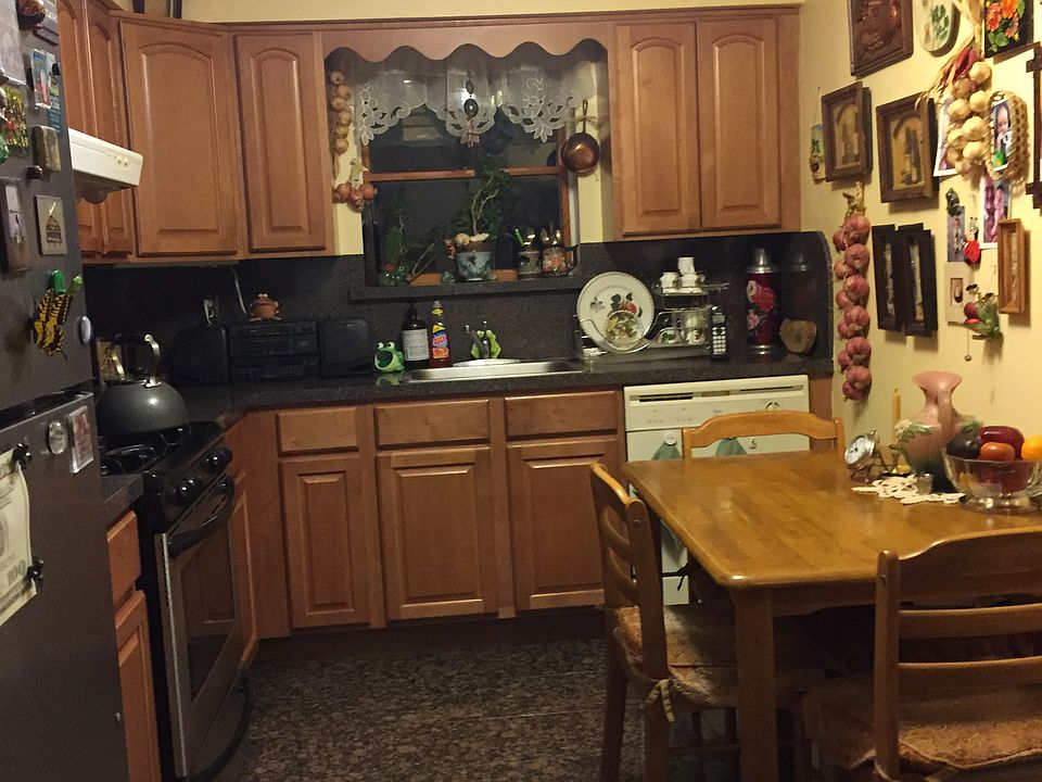 1st image of 76 Battery Ave APT 2A