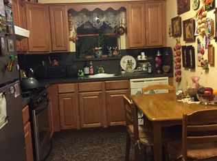 76 Battery Ave APT 2A, Brooklyn, NY 11228