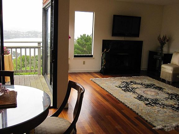 5th image of 422 Headlands Ct #422