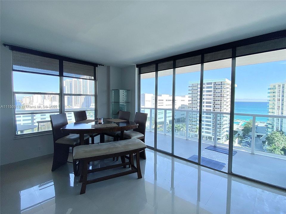 1st image of 3800 S Ocean Dr APT 1120