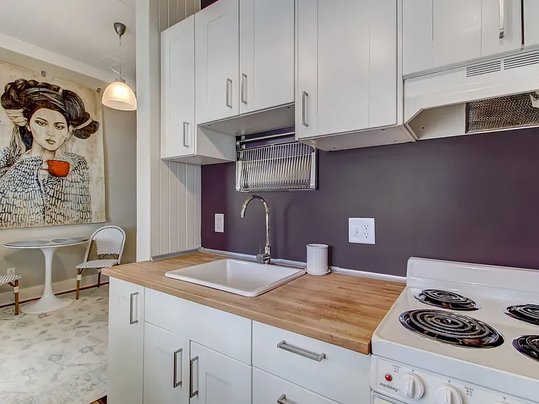 109 Pearl St #109 — Photo 7