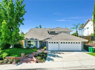 22946 Rio Lobos Rd, Diamond Bar, CA 91765