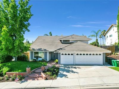 22946 Rio Lobos Rd, Diamond Bar, CA, 91765