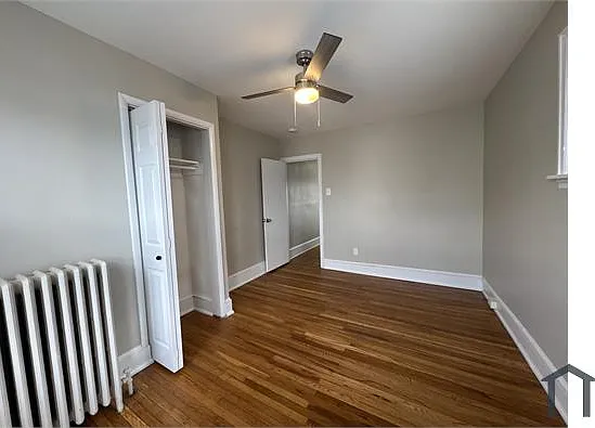 5948 Malta St — Photo 8
