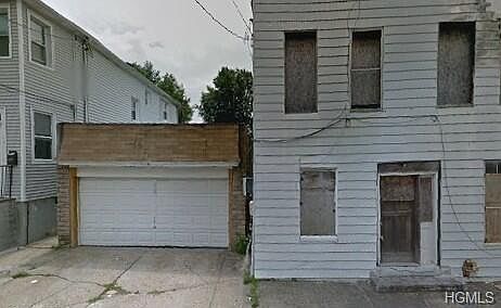 1st image of 28 Dunbar St