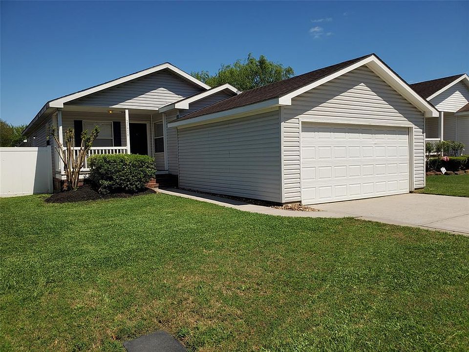 1st image of 21406 Cherry Canyon Ln