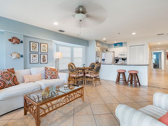 5th image of 500 Burton Dr #4416