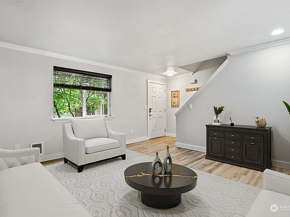 4th image of 12010 113th Avenue Ct E #24