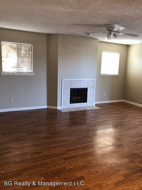 1st image of 130 Township Ln APT F202