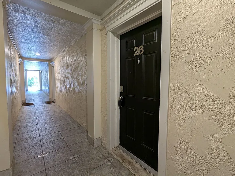 1928 Conway Rd #26 — Photo 2
