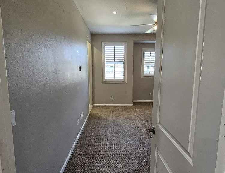 44011 Rivo Ct — Photo 18