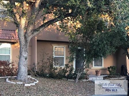 1st image of 2402 N Ed Carey Dr APT 7