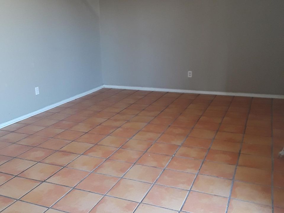 2nd image of 6307 NW 10th St APT 17