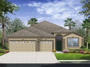 5820 Tarleton Way, Mount Dora, FL 32757