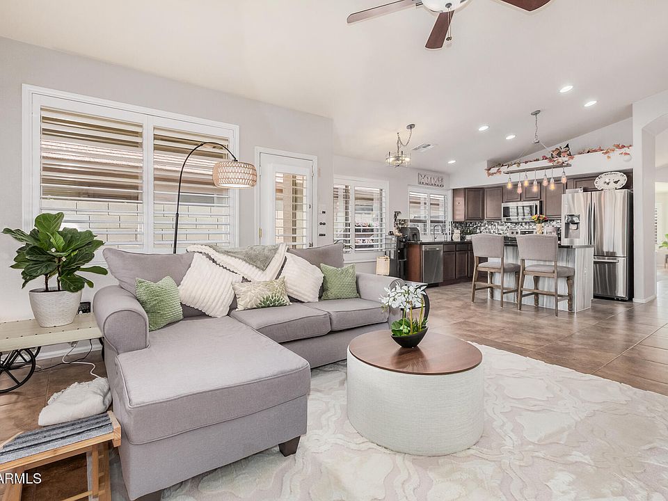 41860 W COLBY Drive, Maricopa, AZ 85138 | Zillow