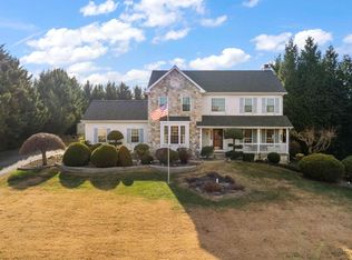 109 Bakerfield Dr, Middletown, DE 19709