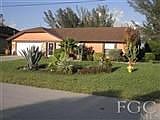 5th image of 4315 SW 20th Ave