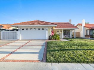 27842 Wakefield Rd, Castaic, CA 91384