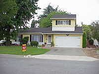 1st image of 421 N Toland Ave