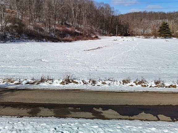 4th image of 6030 Atkinson Creek Rd SE