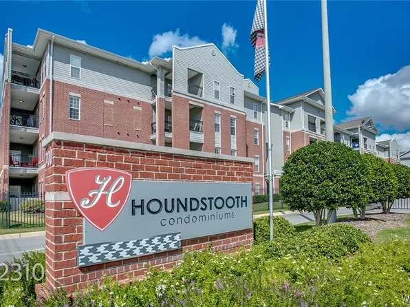 700 15th St Unit 2310, Tuscaloosa, AL 35401