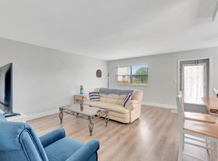 Monaco B, Delray Beach, FL 33446