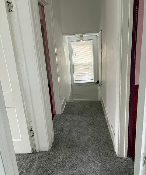 3259 W Philadelphia St — Photo 19