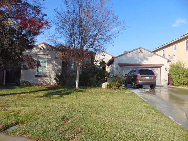 1st image of 29630 Pebble Beach Dr