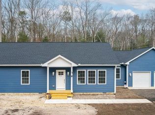 18729 Laurel Rd, Millsboro, DE 19966