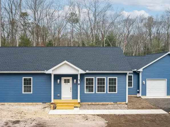 18729 Laurel Rd, Millsboro, DE 19966