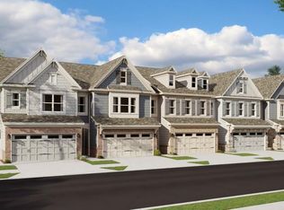 2024 Hickman Walk, Suwanee, GA 30024