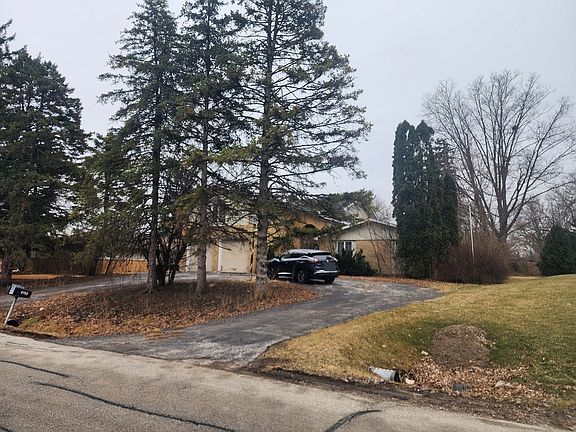 3rd image of 6311M Kimberly Dr