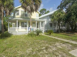 13526 Perdido Key Dr, Perdido Key, FL 32507