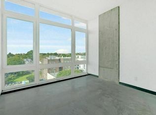 1357 Flatbush Ave, Brooklyn, NY 11210
